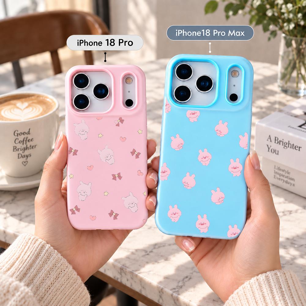 Computer Case - غطاء هاتف شهير بتصميم الفنان A-AsamimichanS