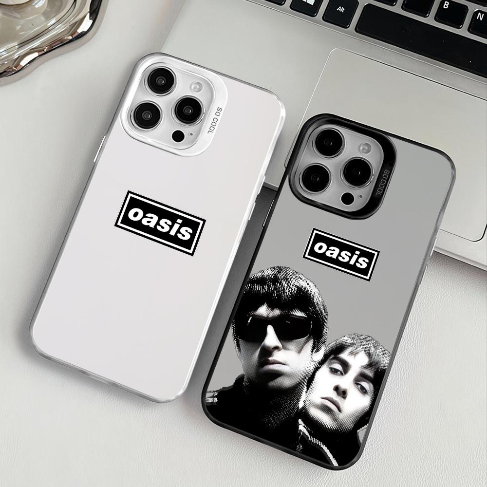جراب هاتف ماتي مقاوم للصدمات ب - مراجعة Computer Case وسعره