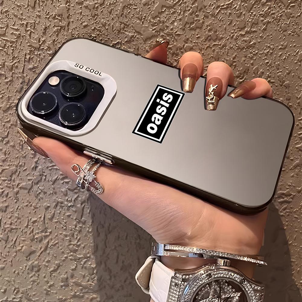جراب هاتف ماتي مقاوم للصدمات ب - مراجعة Computer Case وسعره