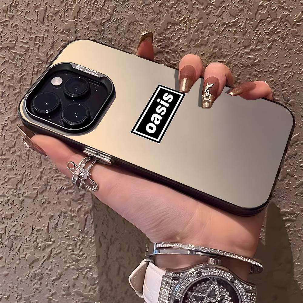 جراب هاتف ماتي مقاوم للصدمات ب - مراجعة Computer Case وسعره