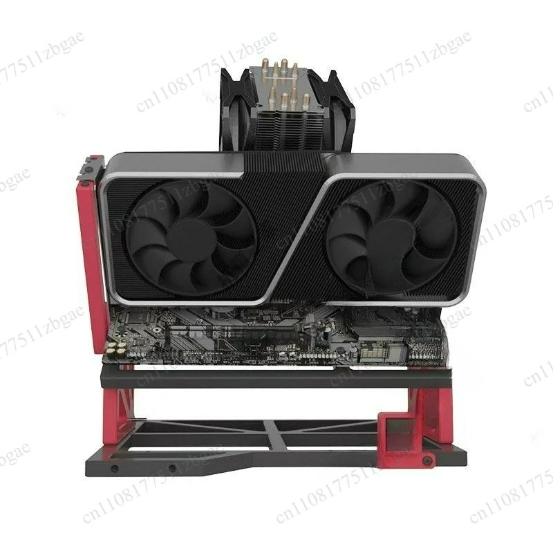 هيكل كمبيوتر مفتوح، هيكل طابعة - مراجعة Pc Chassis وسعره