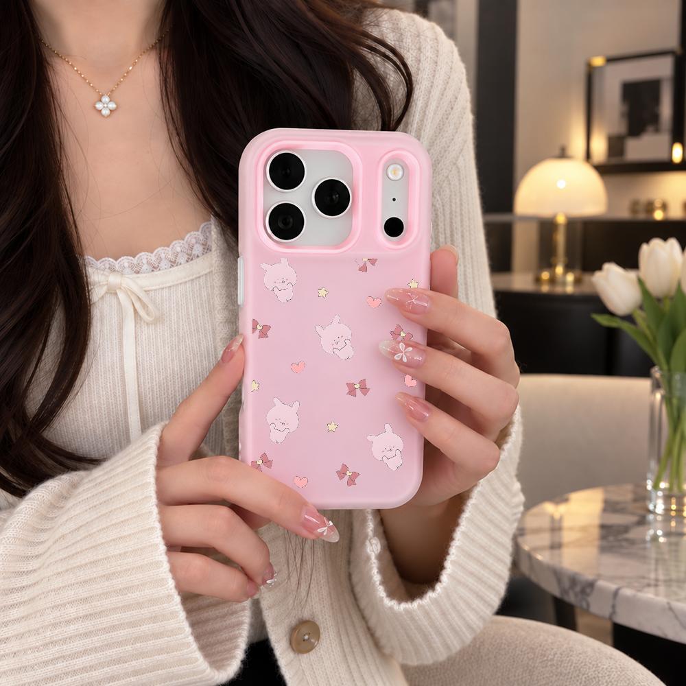 غطاء هاتف شهير بتصميم الفنان A - مراجعة Computer Case وسعره