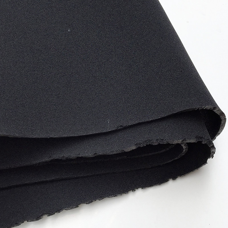 Finlemho DJ المتكلم شواء غطاء  - مراجعة Dust Filter Pc وسعره