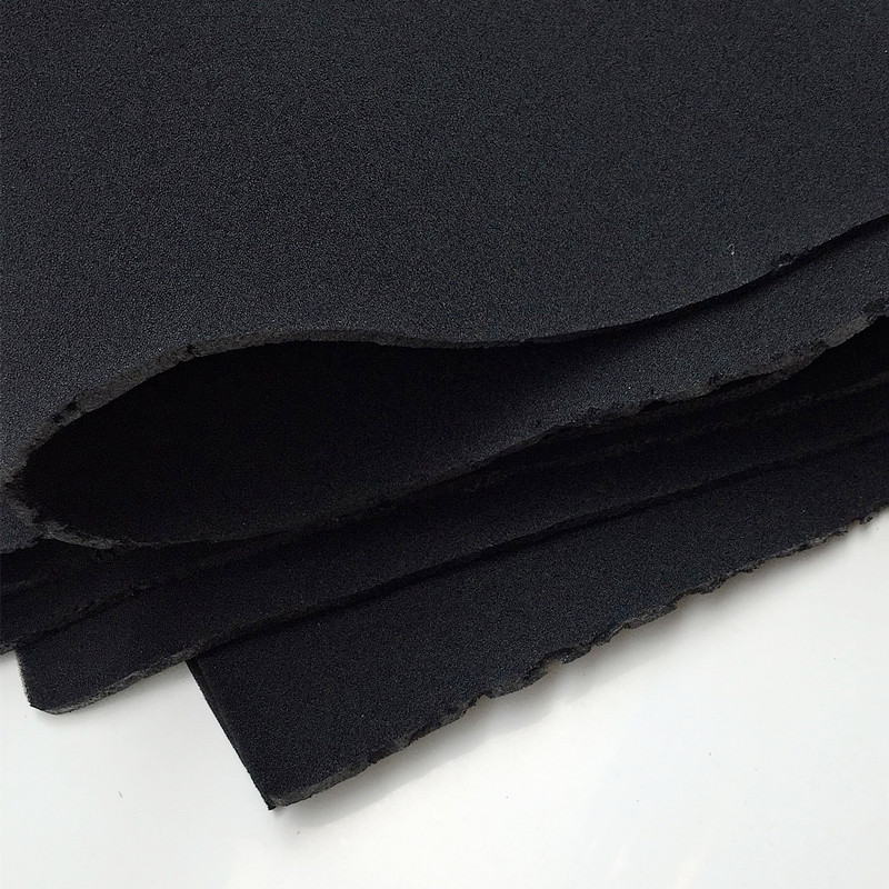 Finlemho DJ المتكلم شواء غطاء  - مراجعة Dust Filter Pc وسعره