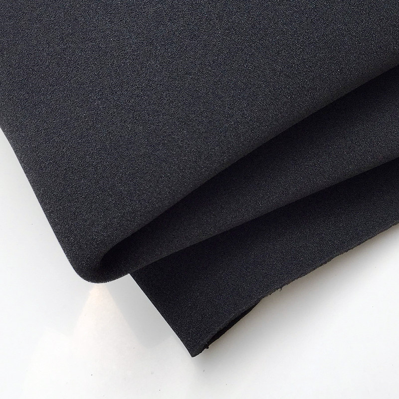 Finlemho DJ المتكلم شواء غطاء  - مراجعة Dust Filter Pc وسعره